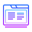 Webpublisher werden